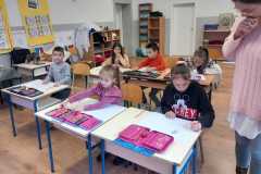 IMG-20250122-WA0037