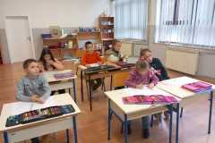 IMG-20250122-WA0038