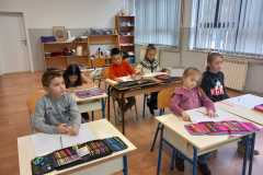 IMG-20250122-WA0039