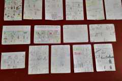 IMG-20240305-WA0001
