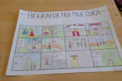 IMG-20240305-WA0014