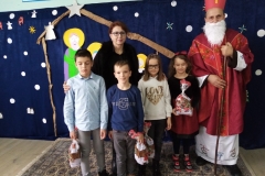 IMG-20191206-WA0012