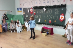 29b57495-da48-40ef-8d32-0d8e5d548aa0