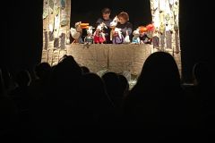 4ab16bb632c642b8a63b949775800b92