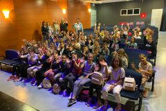 a4f8a294a9f9408e8373d8dadba250fc