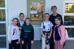 d7fd9ff19673484ab7a25f9df1b10401