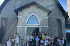 45fb3b7f32ca4c0fbddfa222817024c2