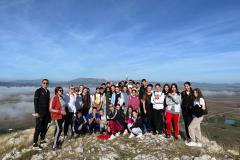 884b75f1785745888733f8cbd11358b6