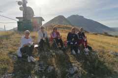 b975f825823b4c168578308211ecd77b