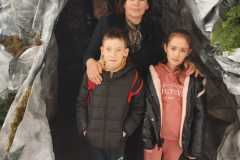 IMG-20240206-WA0005