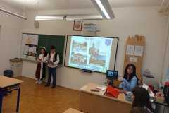 IMG-20241025-WA0030