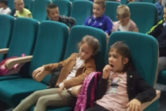IMG-20191021-WA0073