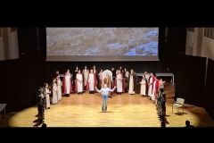 Screenshot_20260402_142810_WhatsApp