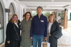 Screenshot_20260402_142715_WhatsApp