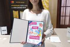 IMG-20231018-WA0078