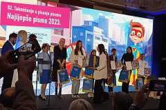 IMG-20231018-WA0079