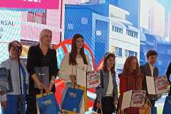 IMG-20231018-WA0080