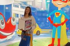 IMG-20231018-WA0083