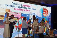 IMG-20231018-WA0084