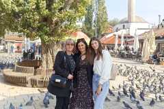IMG-20231018-WA0085