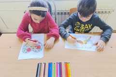 IMG-20250214-WA0002