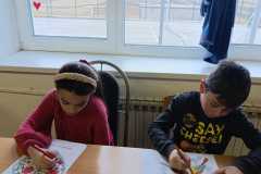 IMG-20250214-WA0003