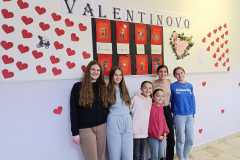 IMG-20250214-WA0004