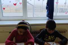 IMG-20250214-WA0006