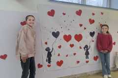 IMG-20250214-WA0007