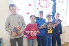 IMG-20250214-WA0010