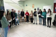 IMG-20221118-WA0037
