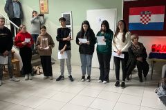 IMG-20221118-WA0038