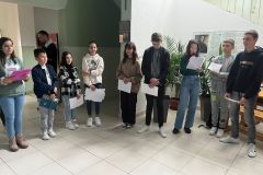 IMG-20221118-WA0039
