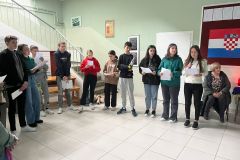 IMG-20221118-WA0040