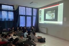IMG-20221118-WA0041