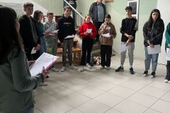 IMG-20221118-WA0042