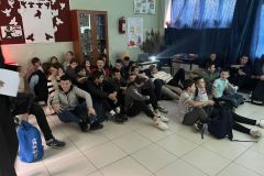 IMG-20221118-WA0043