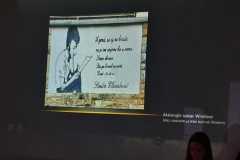 IMG-20221118-WA0045