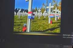 IMG-20221118-WA0046
