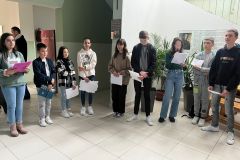 IMG-20221118-WA0047
