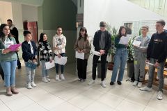 IMG-20221118-WA0048