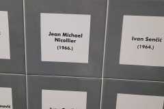 WhatsApp-Slika-2024-03-27-u-11.57.52_b3ca0cc1