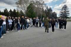 WhatsApp-Slika-2024-03-27-u-11.59.47_bccdbc20