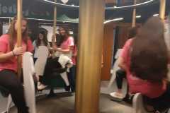 IMG-20260308-WA0001