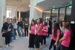 IMG-20260308-WA0002