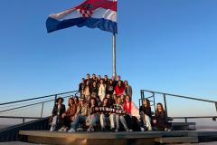 IMG-20260308-WA0007