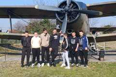IMG-20260308-WA0010