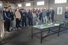 IMG-20260308-WA0011