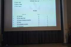 IMG-20260308-WA0013