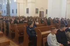 IMG-20260308-WA0015